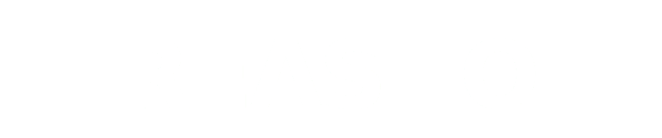 reasho logo wit