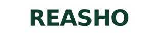 reasho logo zonder subtekst (4)